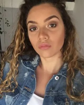 Milica Z