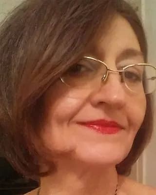 Snežana M