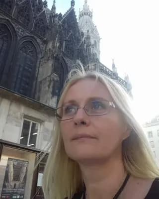 Vesna P