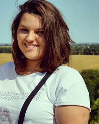 Katarina Đ