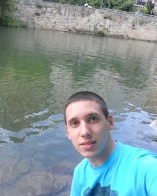 Darko Đ