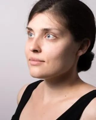 Mandalena R
