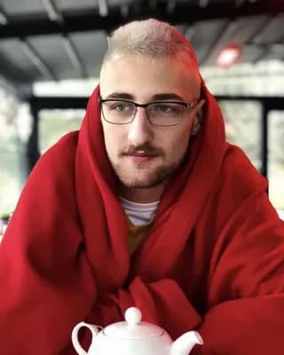 Jakša B