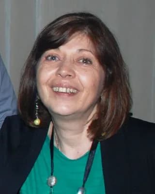 Nada K