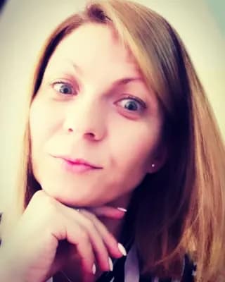Sladjana G