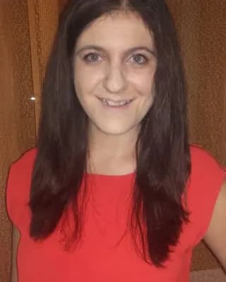 Ljubica S