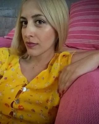 Aleksandra J