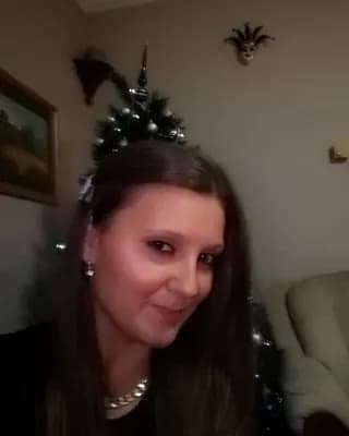 Milena B
