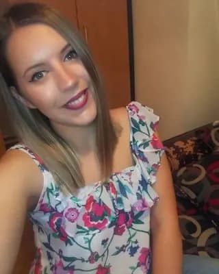 Ana S