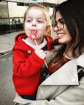 Marija Đ
