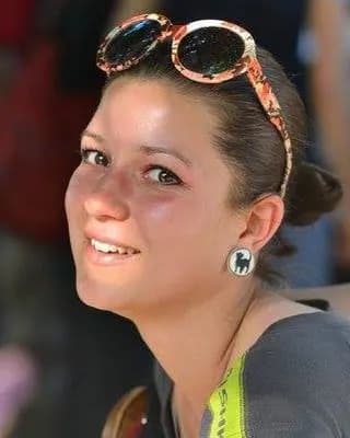 Varvara L