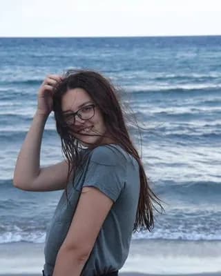 Ljubica S