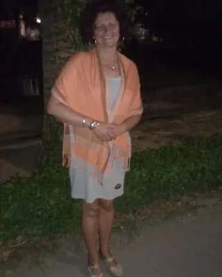 Vesna L