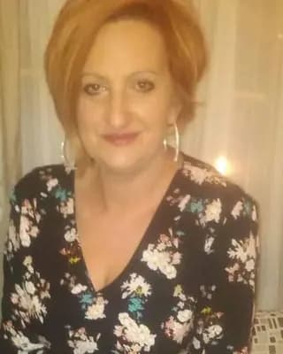 Mirjana C
