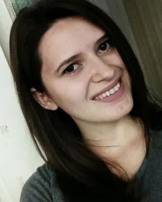 Marija Č