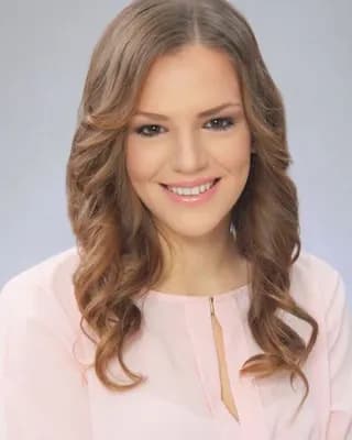 Sladjana D