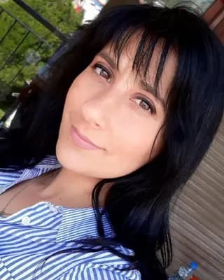 Ana P