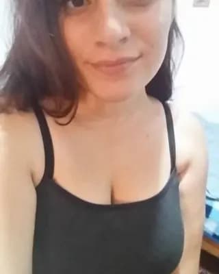 Jovana M