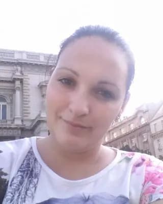 Natasa D