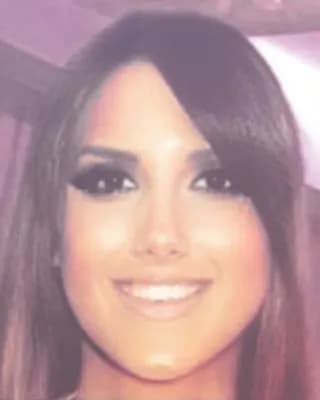 Tijana O