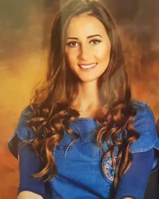 Teodora V