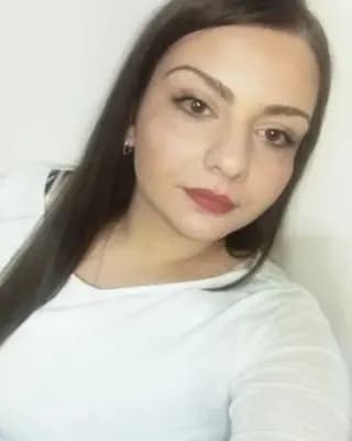 Tijana I