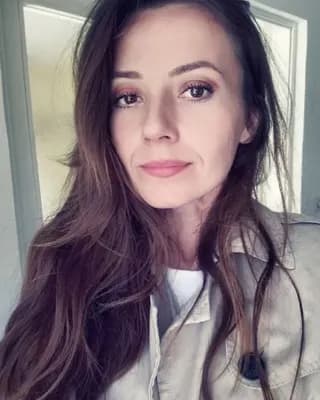 Tanja I