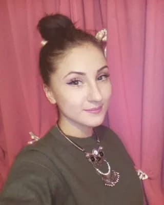 Emilija S