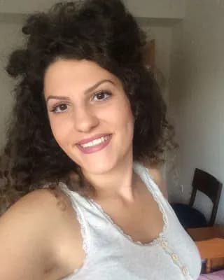 Ana P