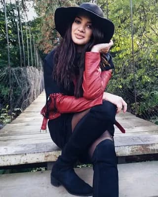 Natasa C