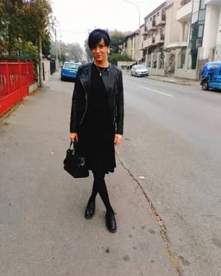 Marija V