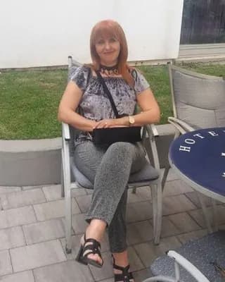 Slavica B