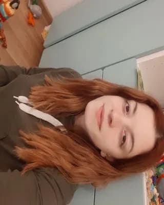 Natalija P