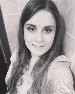 Tanja D