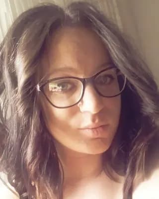 Anita M