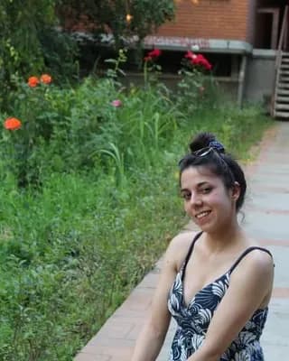 Jana S