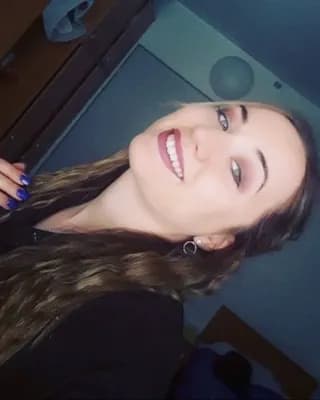 Katarina R