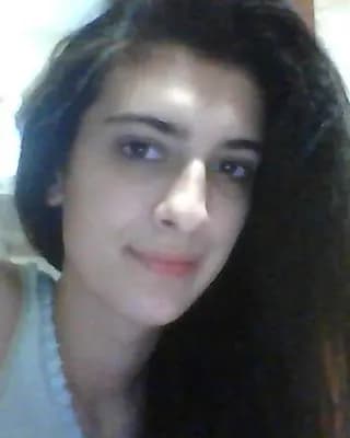 Ivana Ž