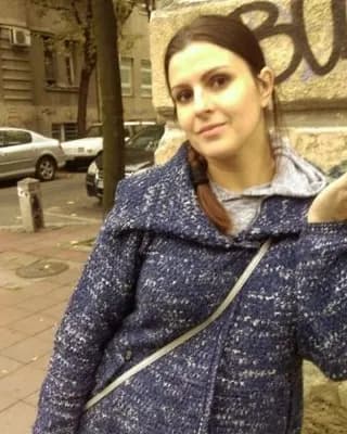 Andjela V