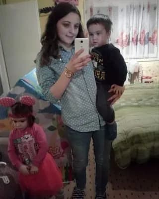 Milijana L