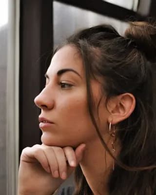 Milena J