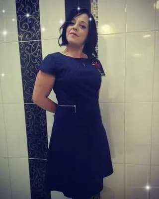 Ana M