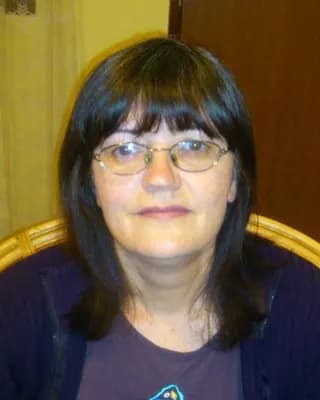 Nevena B