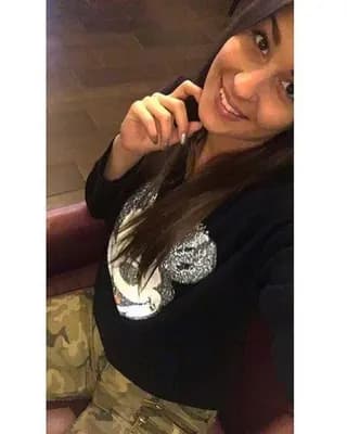 Nevena M