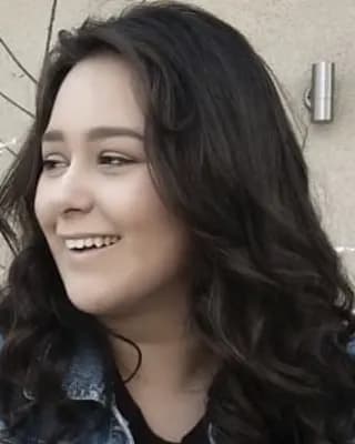 Milica V