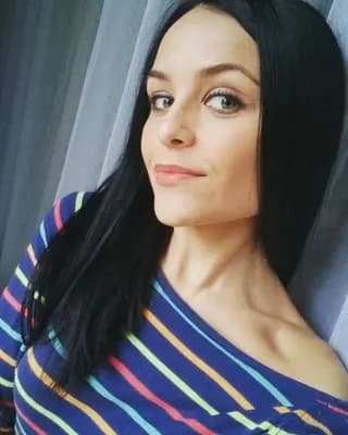 Dajana Č