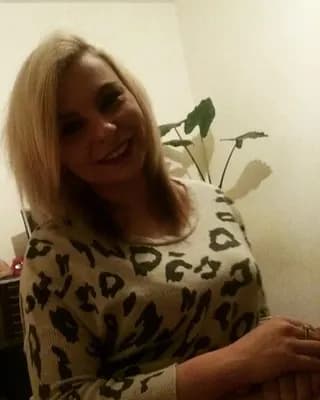 Jovana P