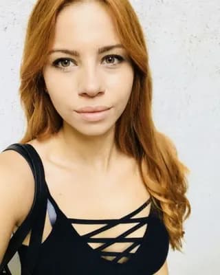 Katarina L