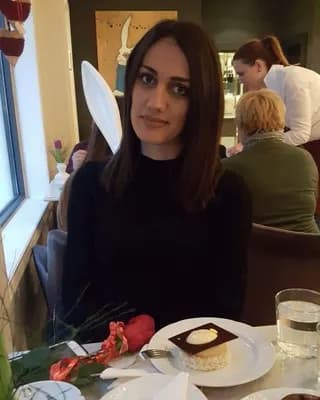 Dajana N