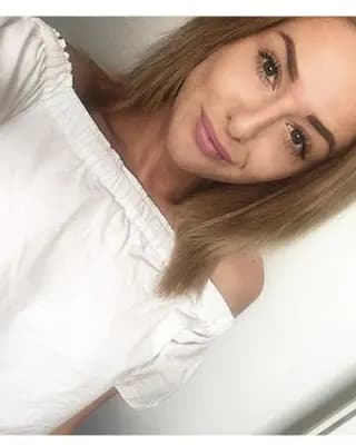 Ana B